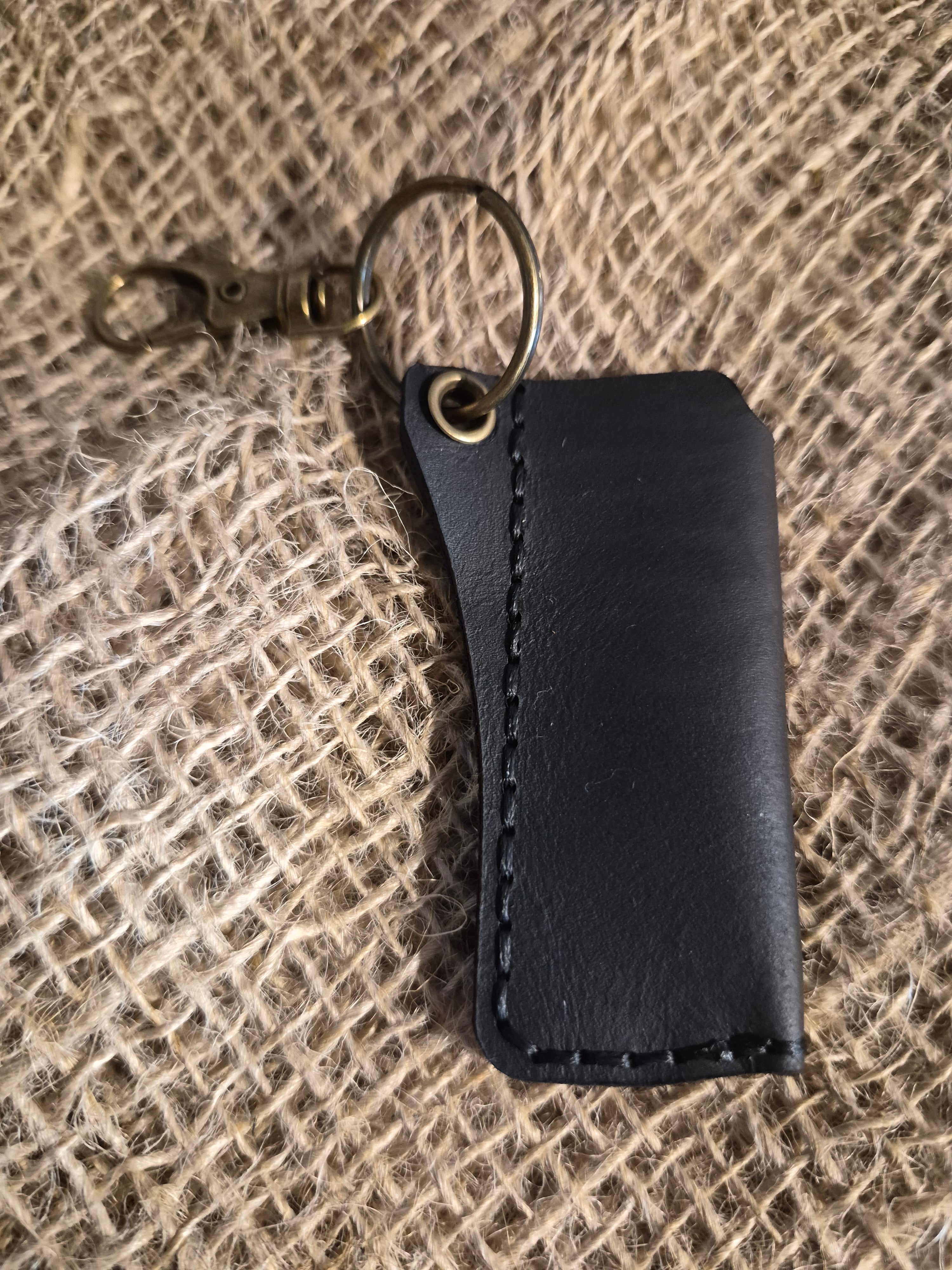 Etui à briquet / 2 tailles