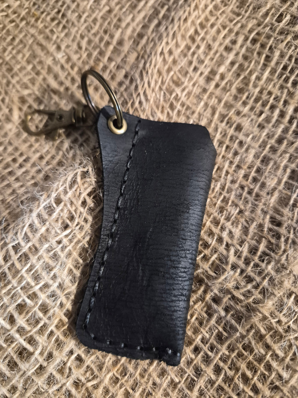 Etui à briquet / 2 tailles