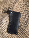 Etui à briquet / 2 tailles